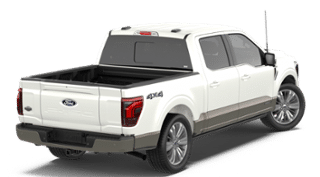 2026 Ford F-150® External Image 3
